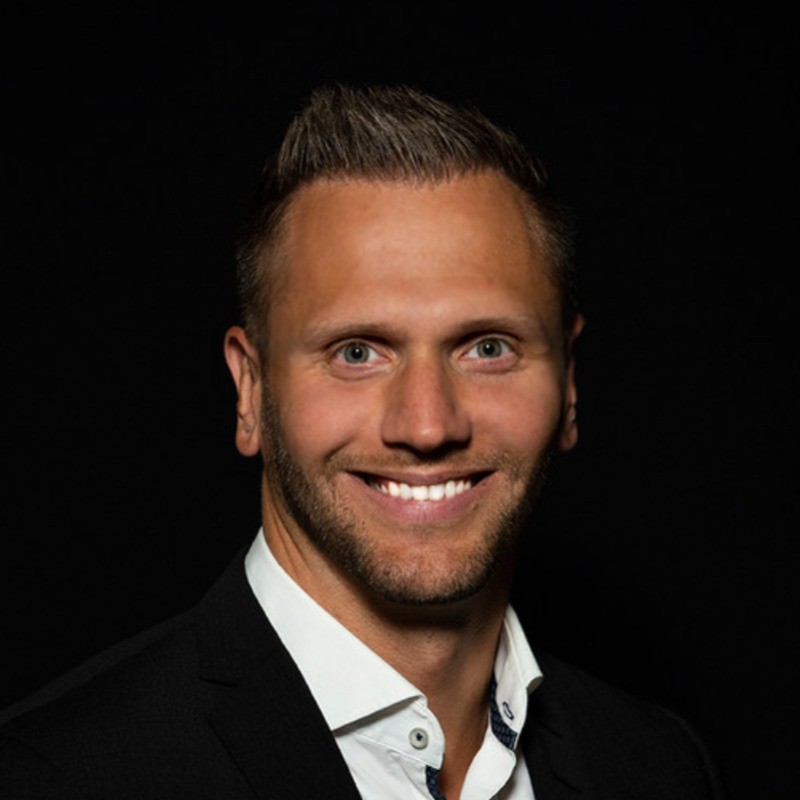 Me myself and I